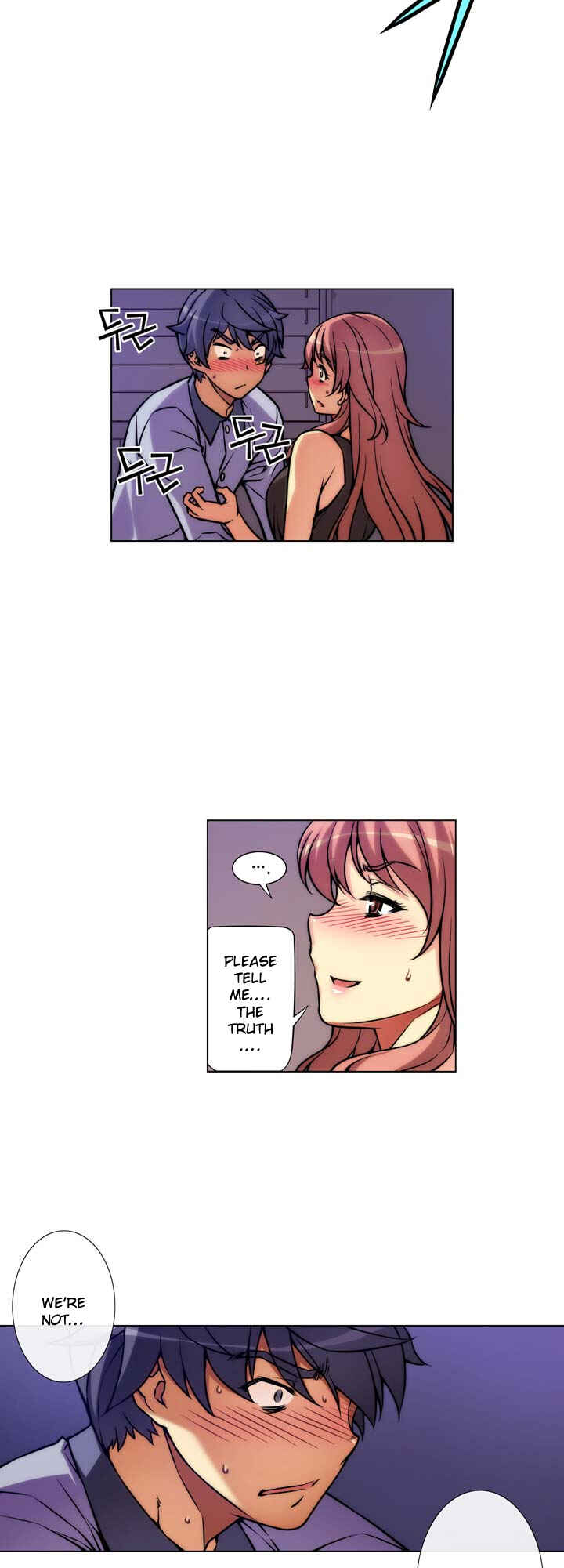 Chapter 8 - Page 19