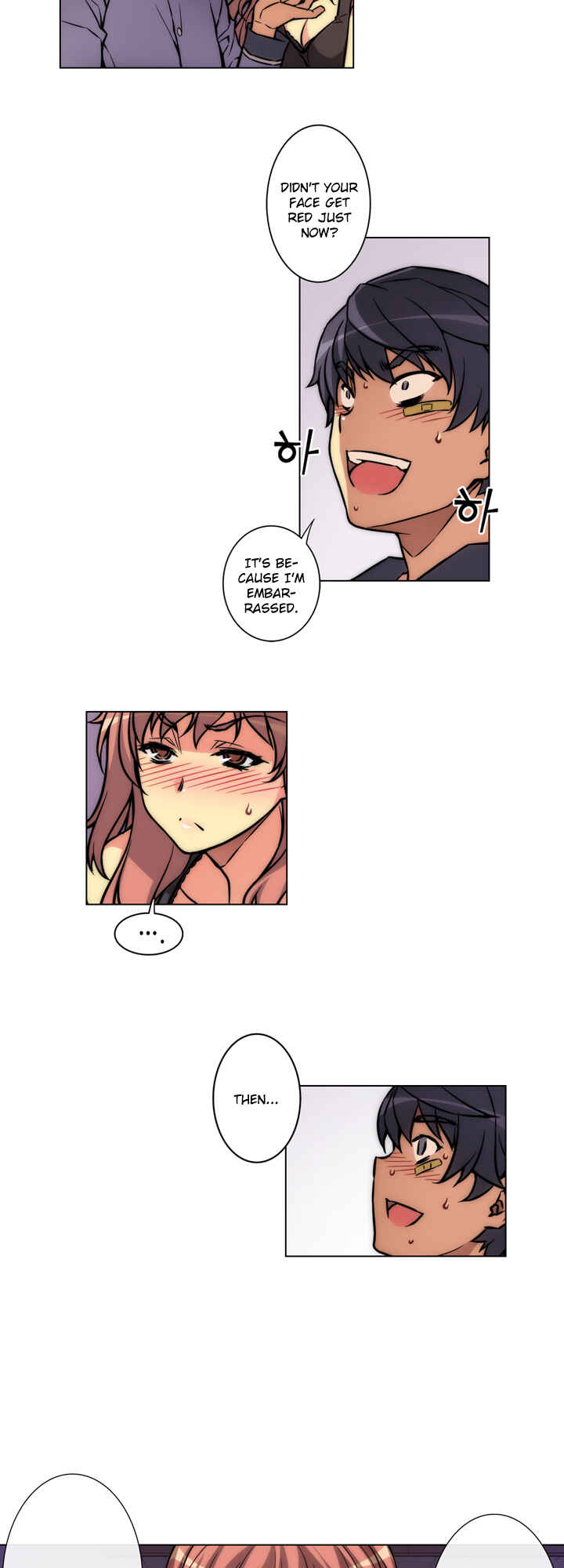 Chapter 8 - Page 2