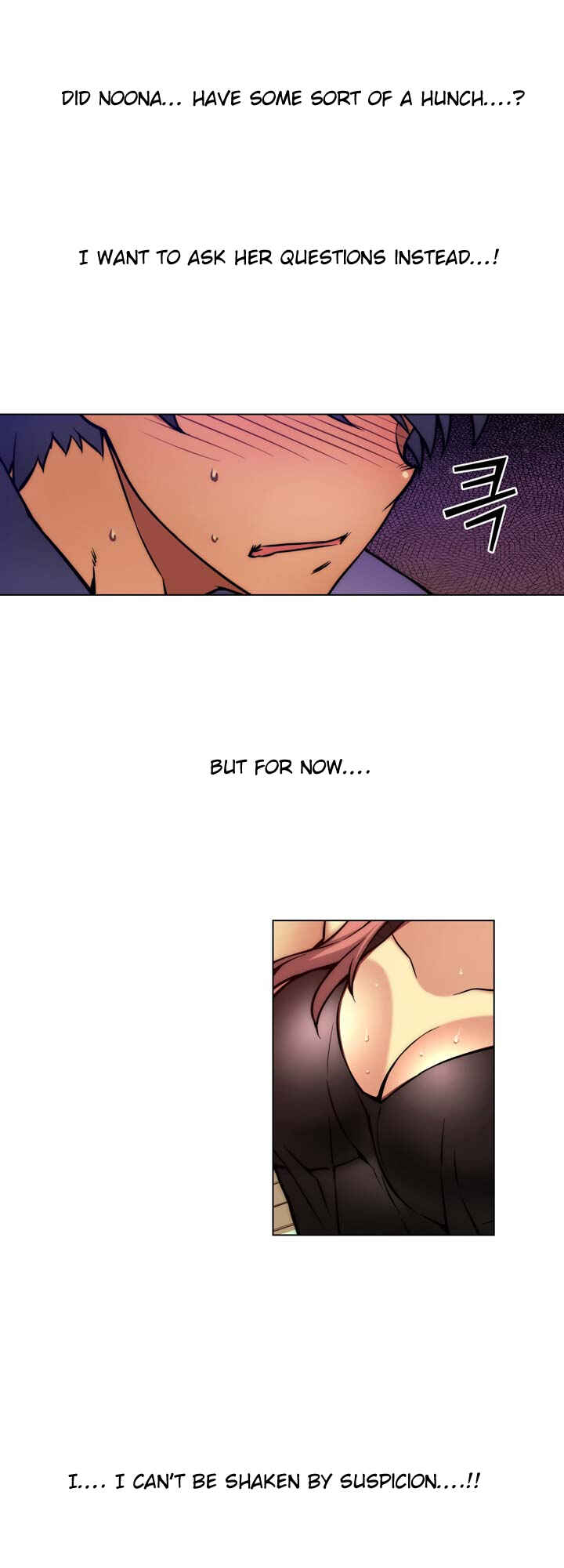 Chapter 8 - Page 21