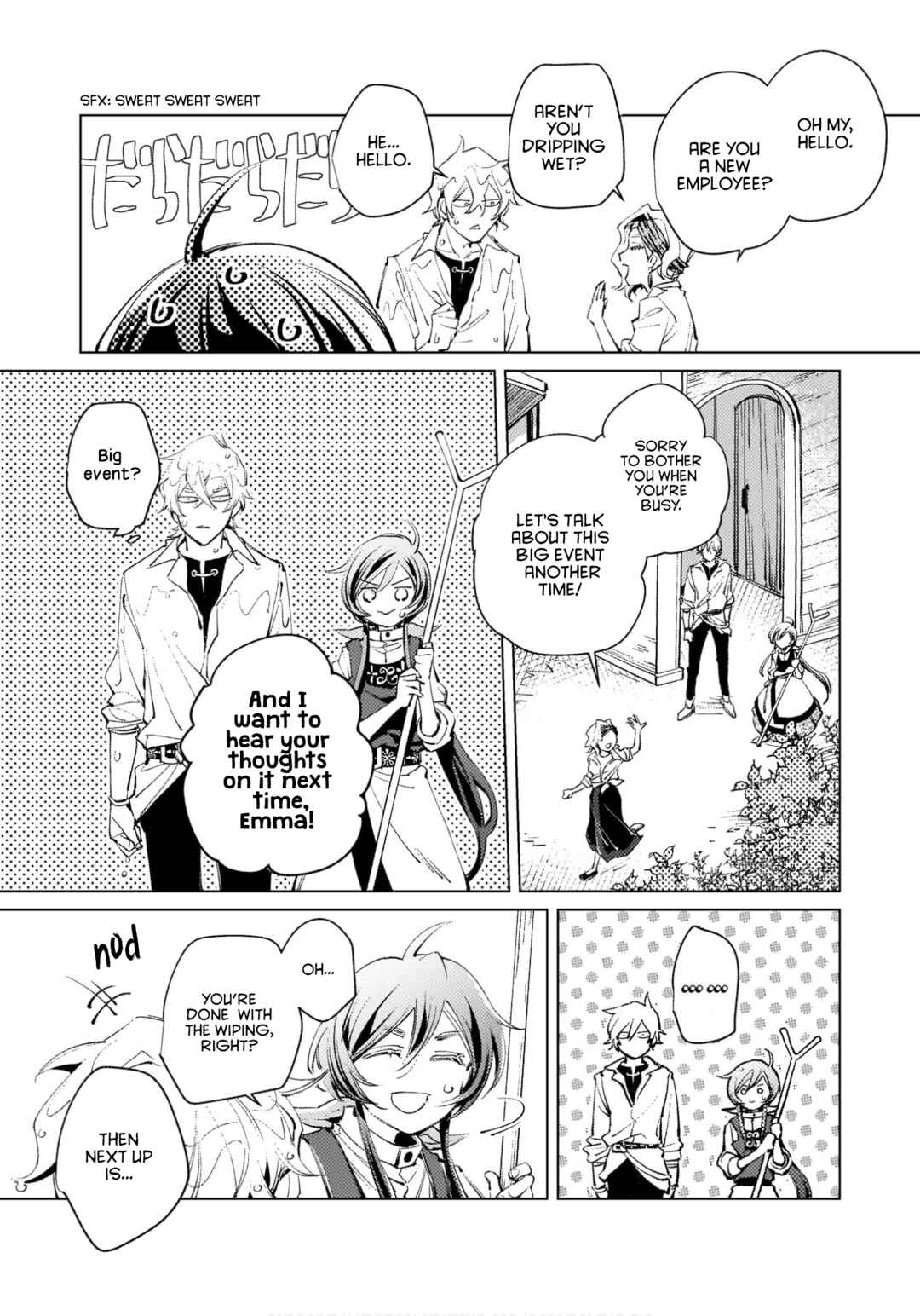 Chapter 3 - Page 10