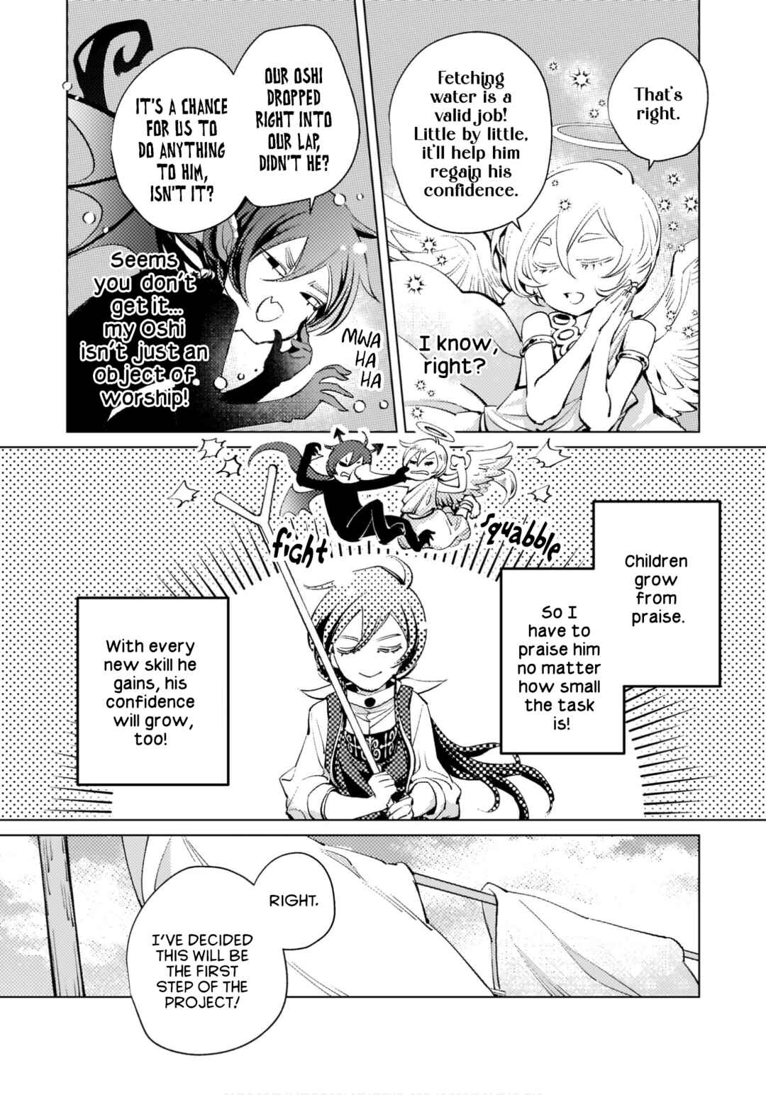 Chapter 3 - Page 4