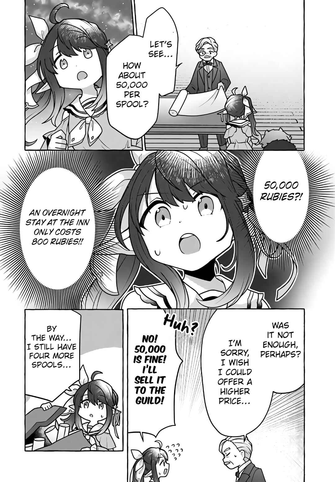 Chapter 3 - Page 10