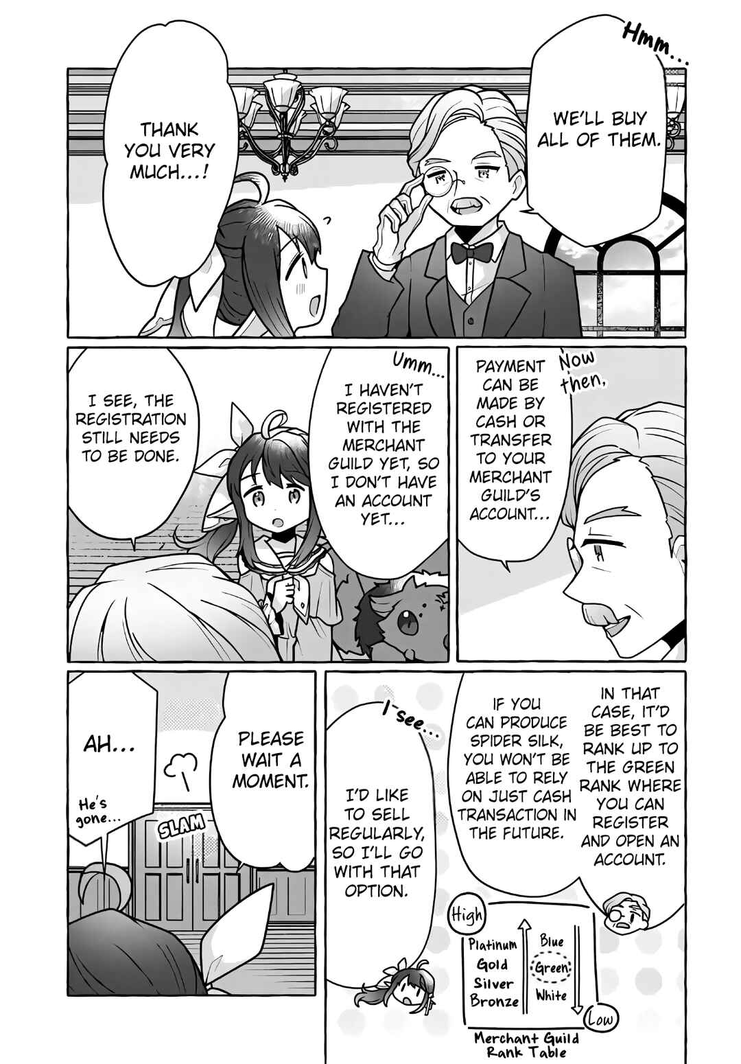 Chapter 3 - Page 11