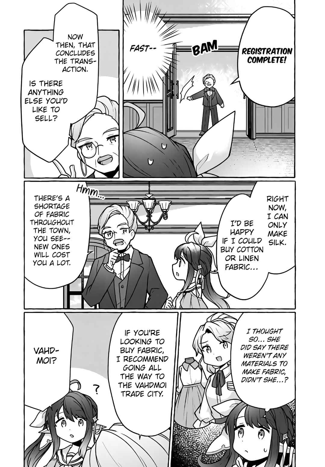 Chapter 3 - Page 12