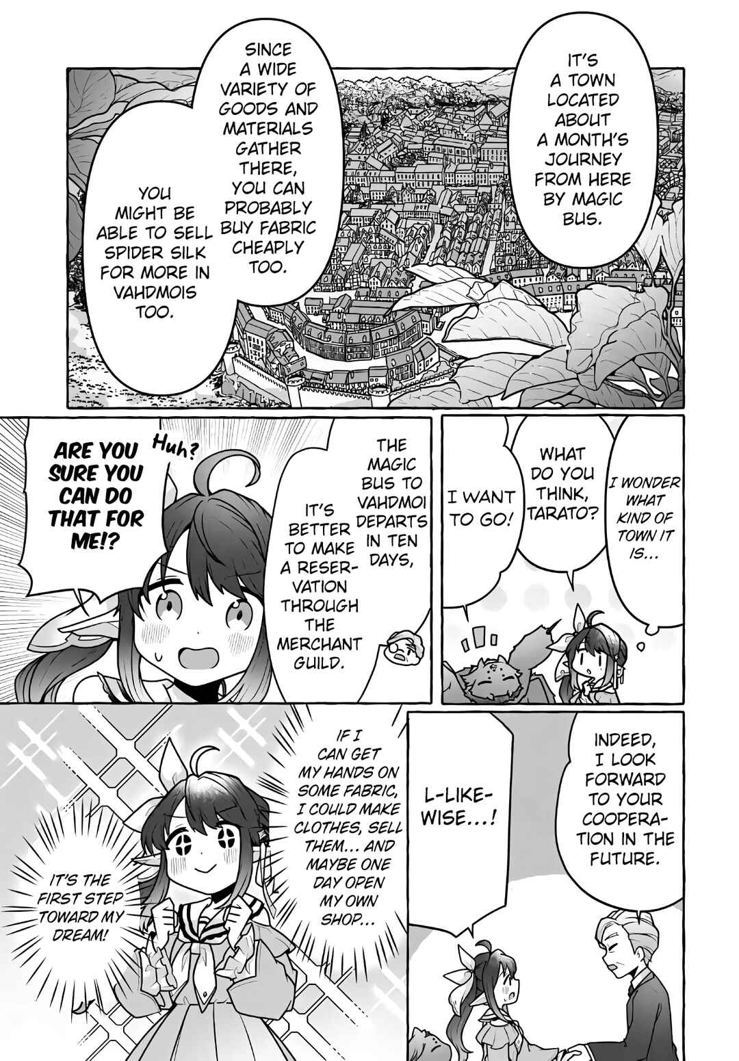 Chapter 3 - Page 13