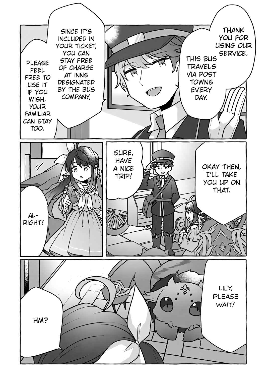 Chapter 3 - Page 16
