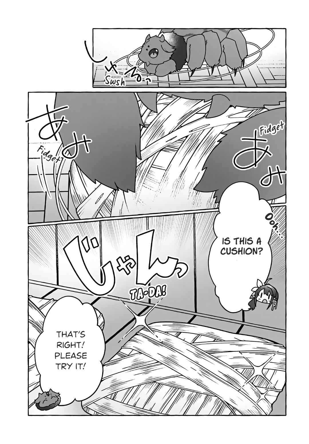 Chapter 3 - Page 17