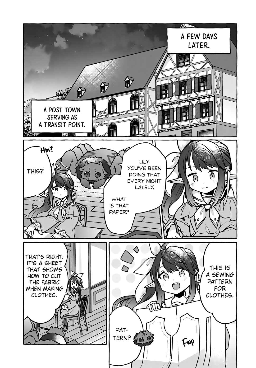 Chapter 3 - Page 19