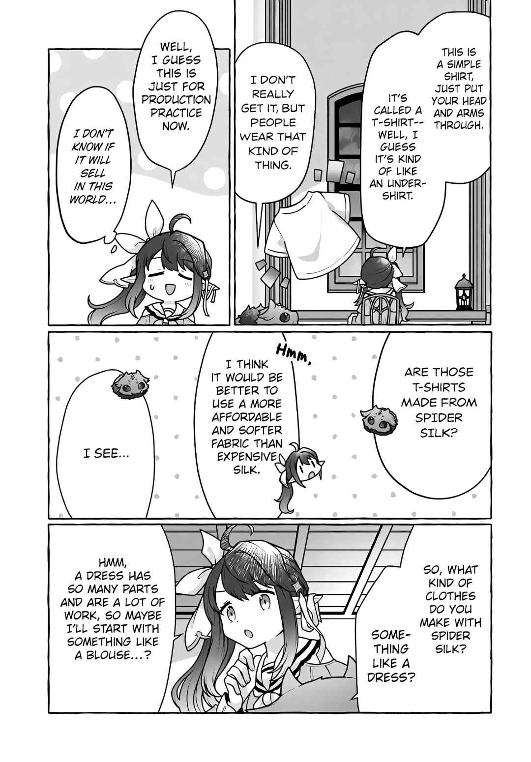 Chapter 3 - Page 21