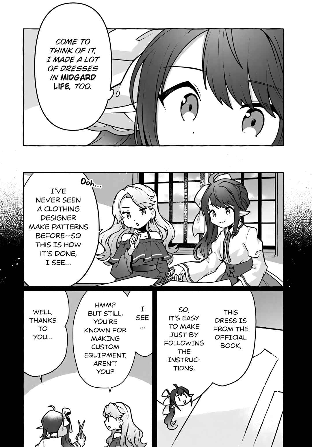Chapter 3 - Page 22