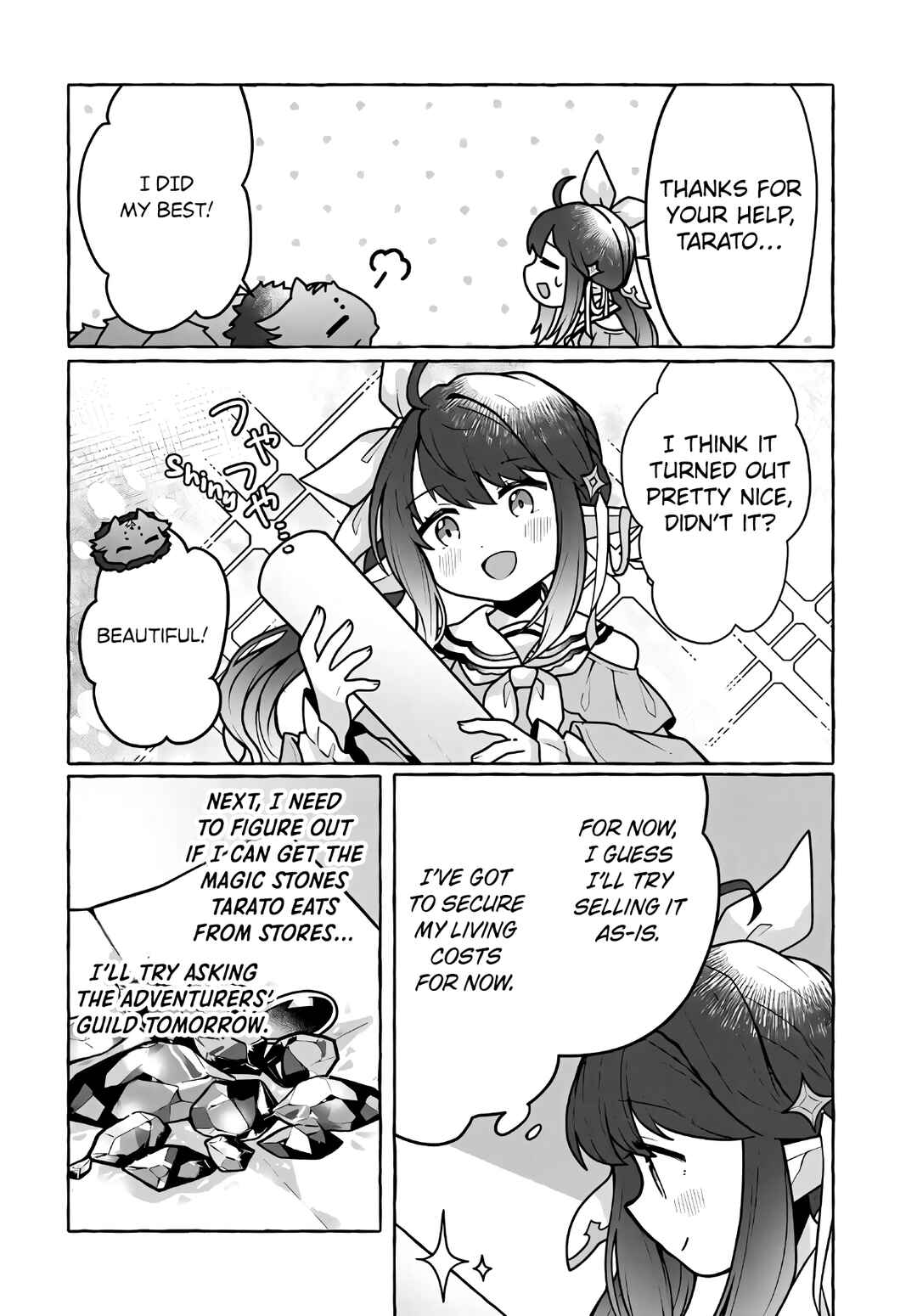 Chapter 3 - Page 3
