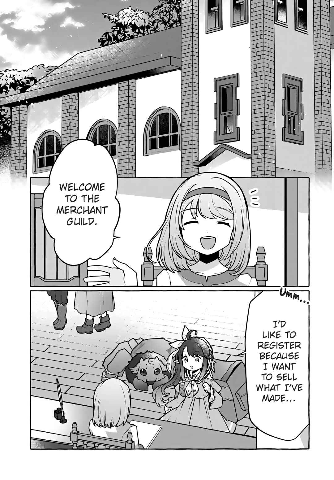 Chapter 3 - Page 5
