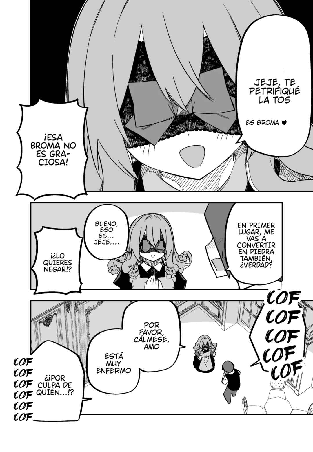 Chapter 11 - Page 3