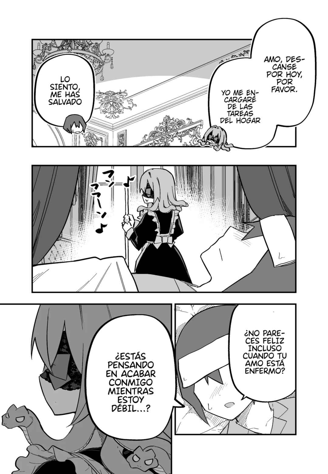 Chapter 11 - Page 4