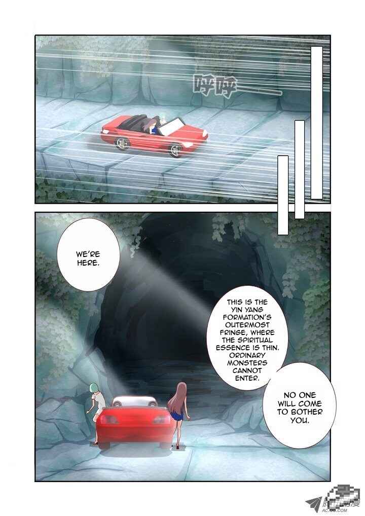 Chapter 102 - Page 5