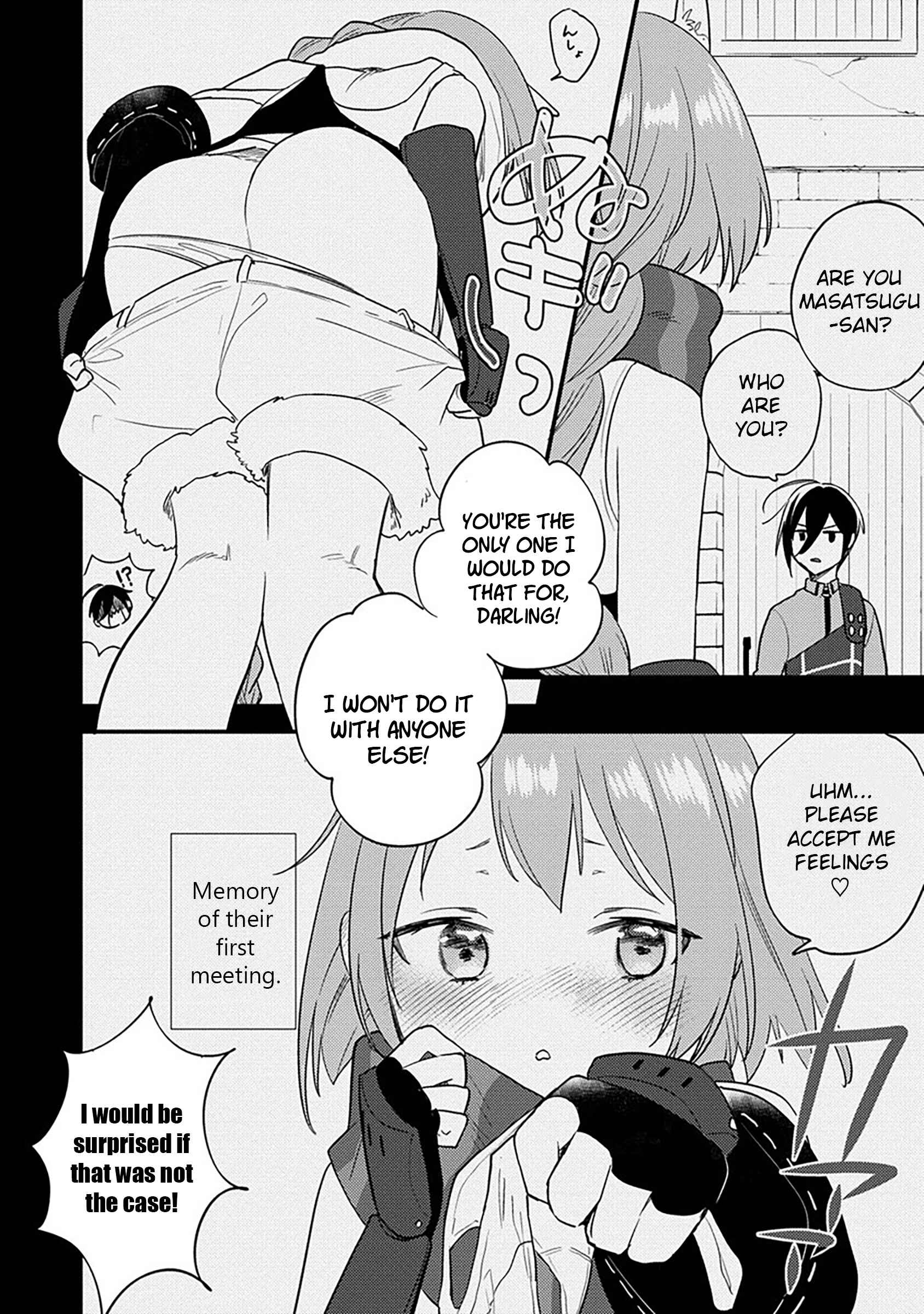 Chapter 36 - Page 13