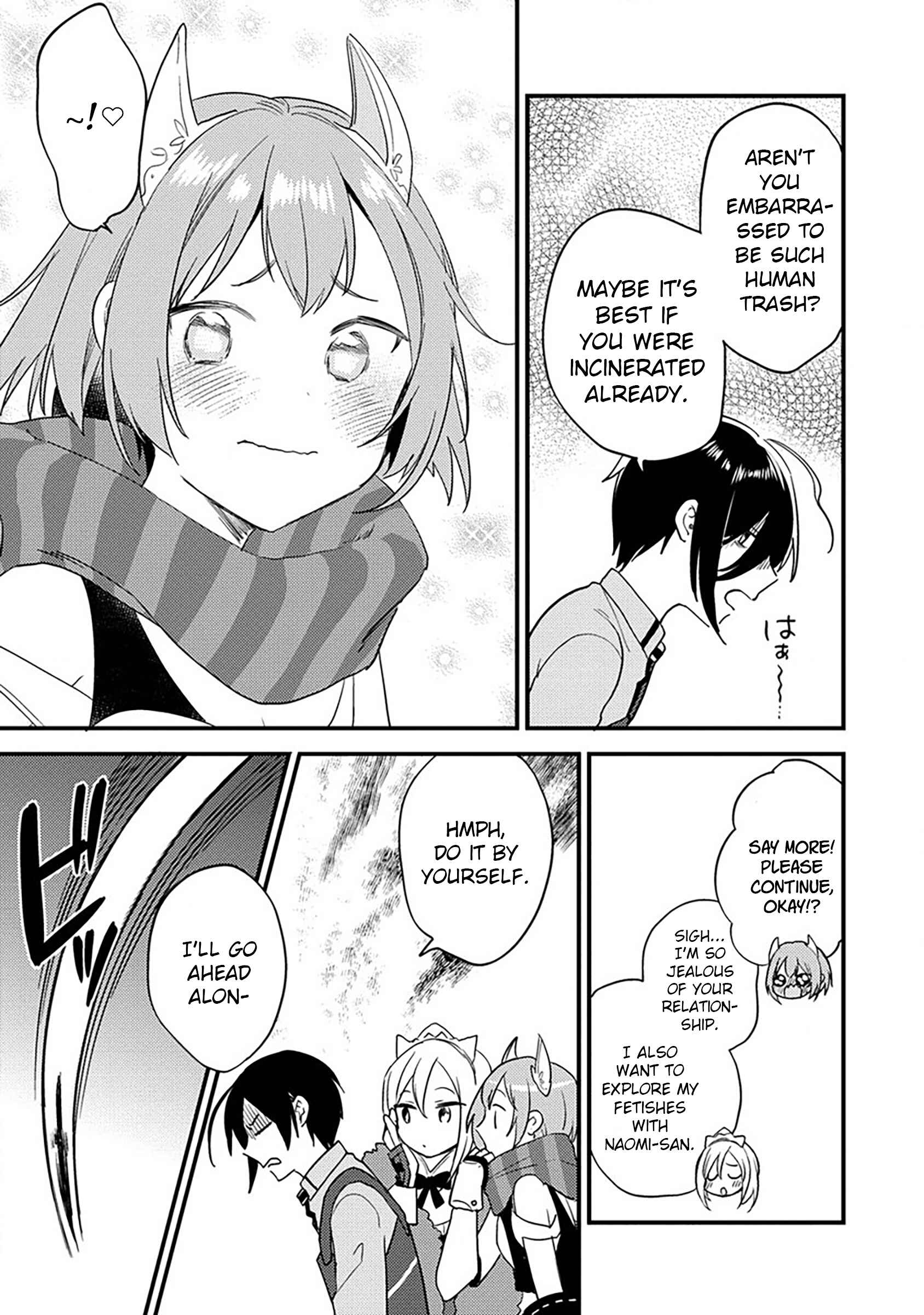 Chapter 36 - Page 14