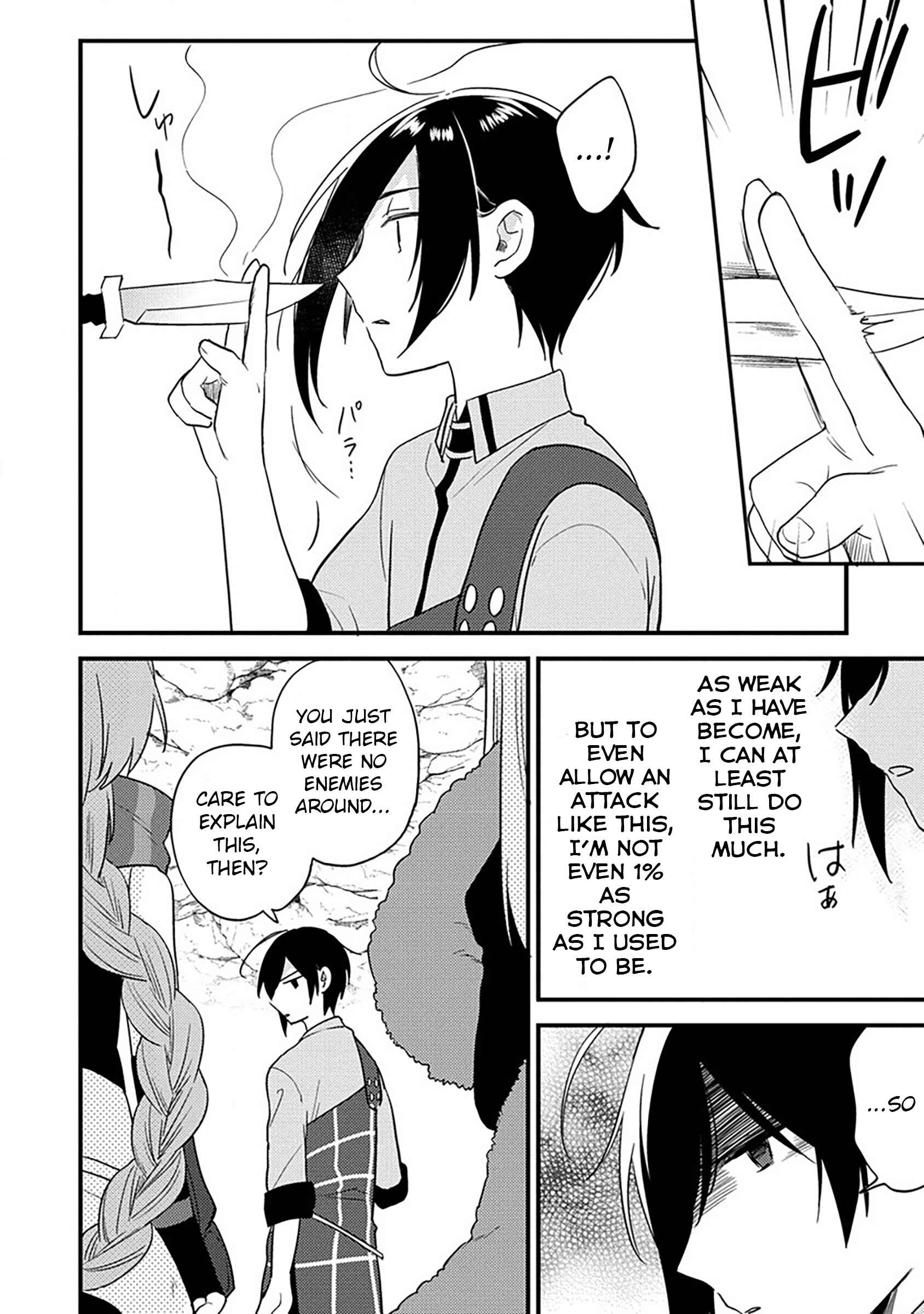 Chapter 36 - Page 15