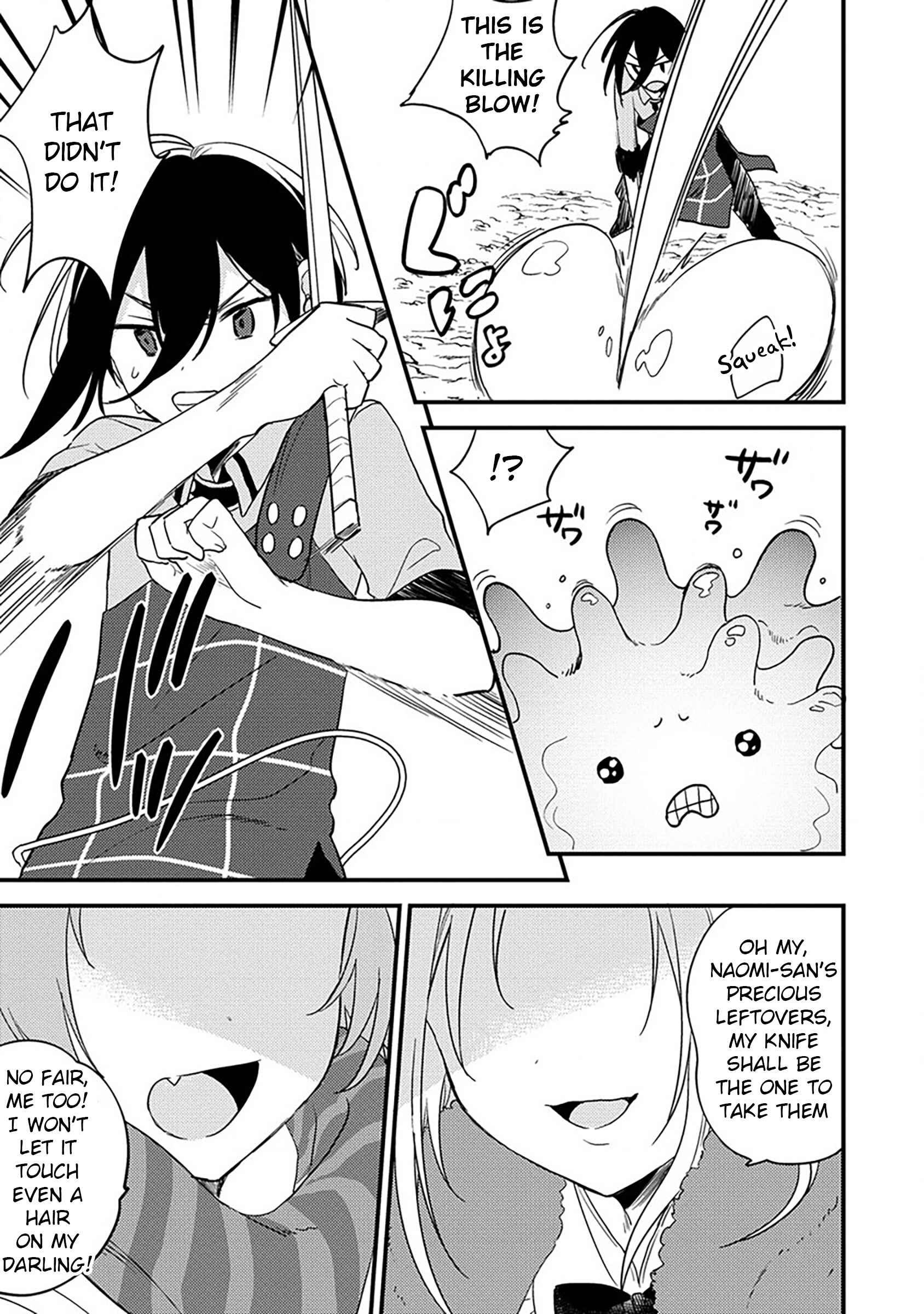 Chapter 36 - Page 4
