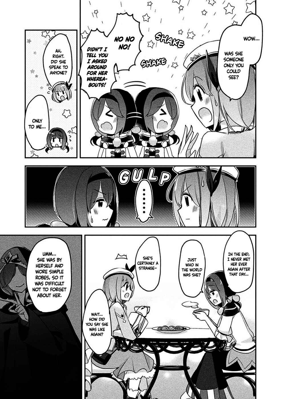 Chapter 14.5 - Page 10