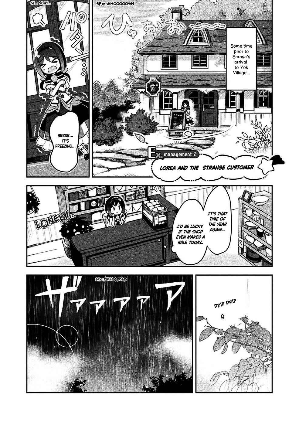 Chapter 14.5 - Page 4