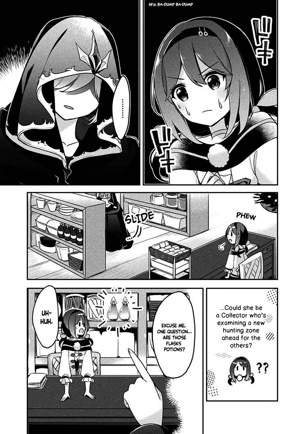 Chapter 14.5 - Page 6