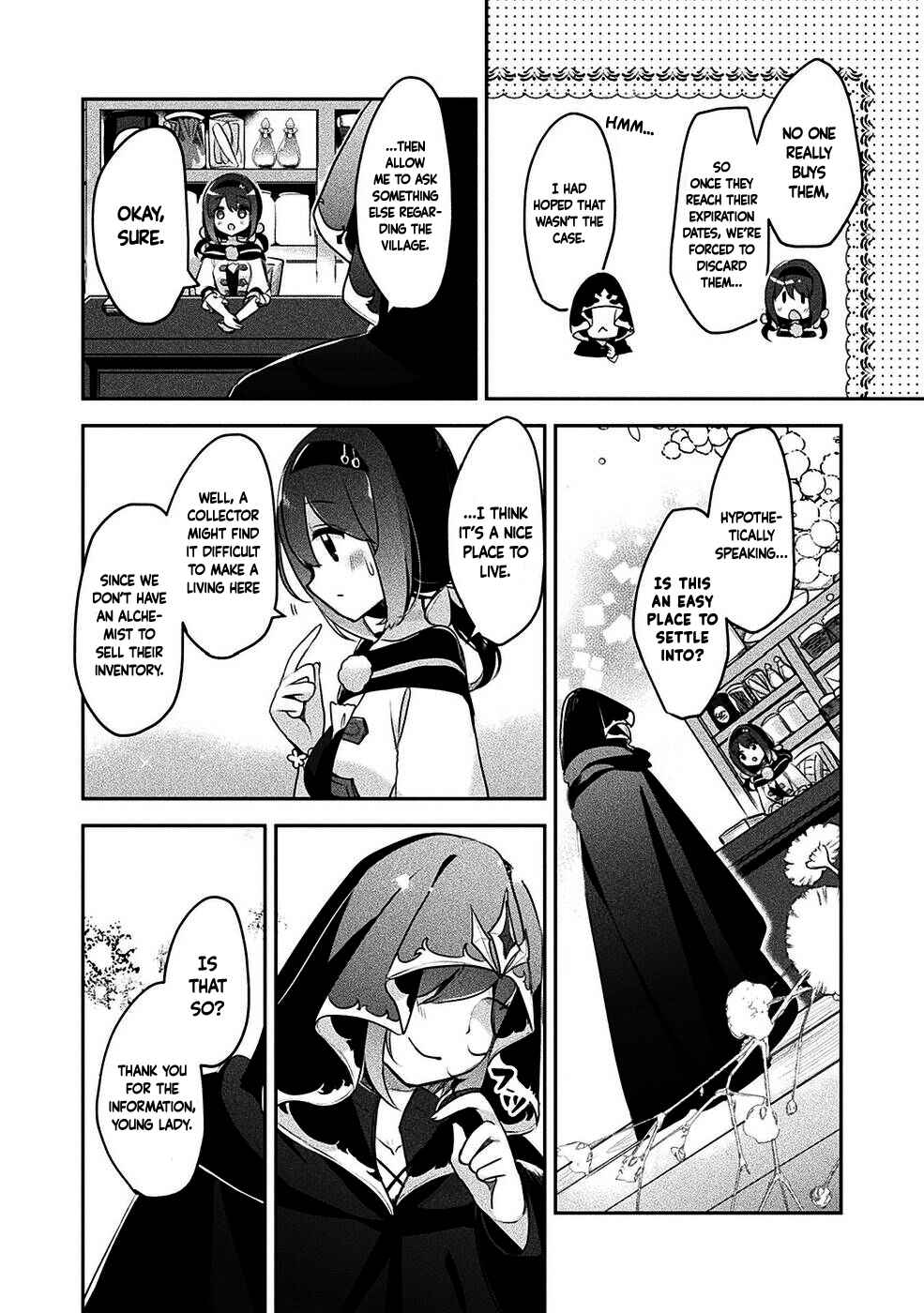 Chapter 14.5 - Page 7