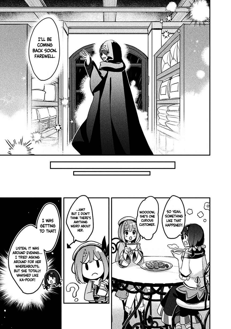 Chapter 14.5 - Page 8