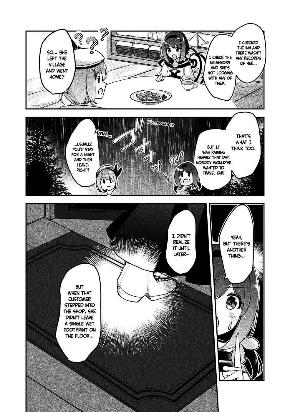 Chapter 14.5 - Page 9
