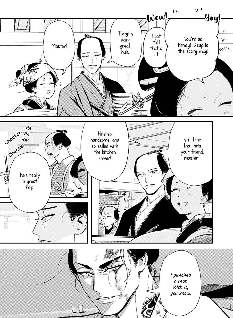 Chapter 2 - Page 16