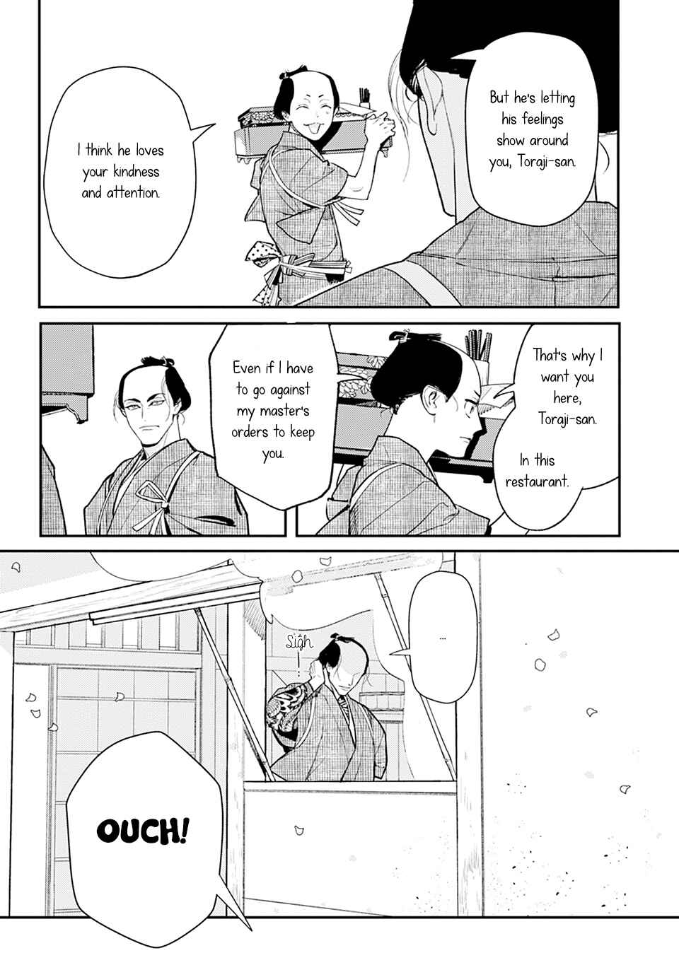 Chapter 2 - Page 22