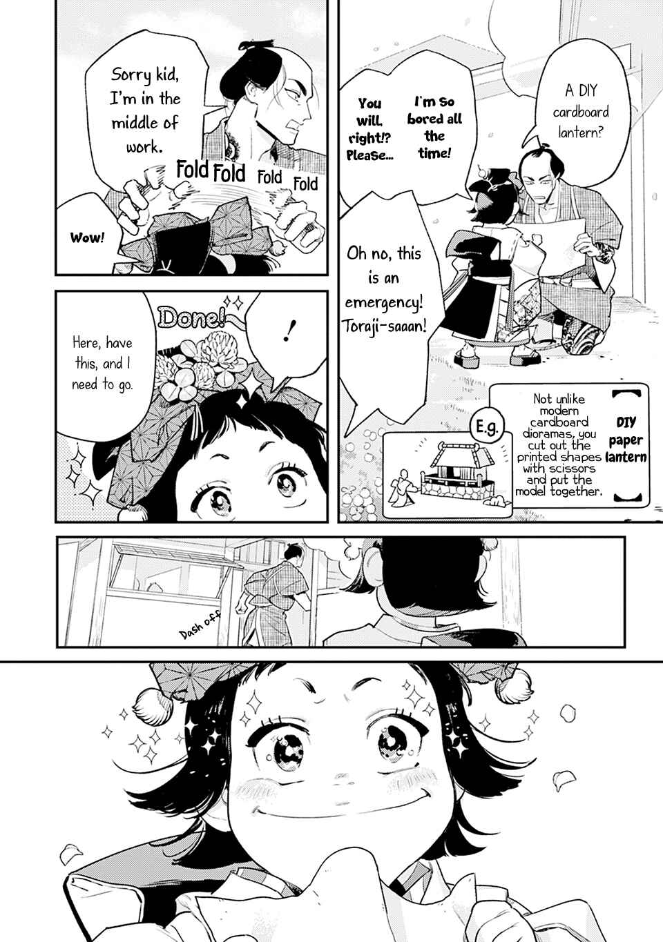 Chapter 2 - Page 25