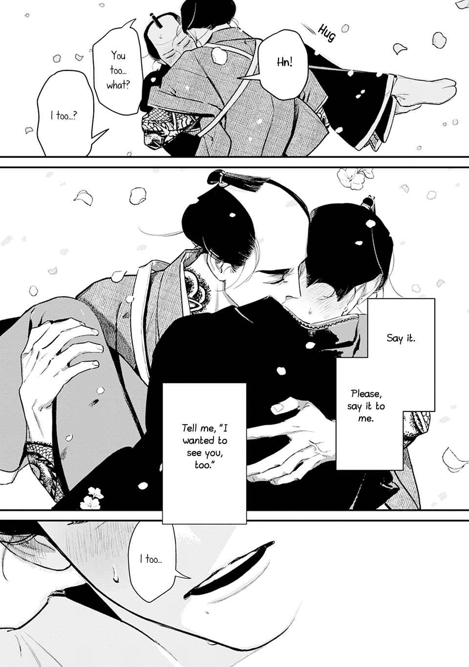 Chapter 2 - Page 32