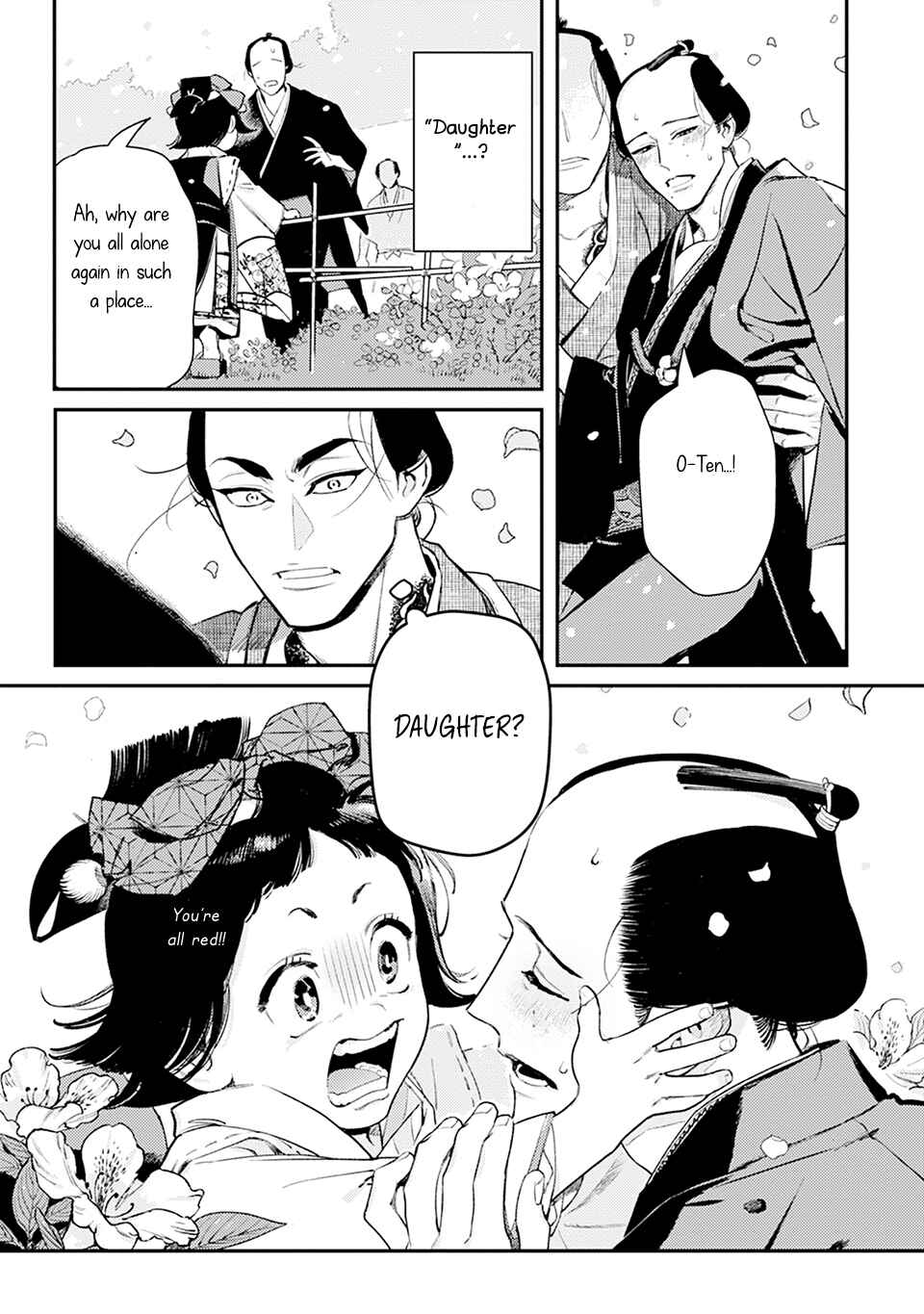 Chapter 2 - Page 34