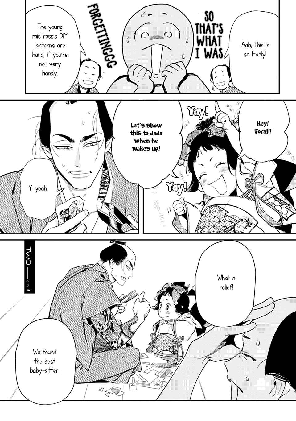 Chapter 2 - Page 35