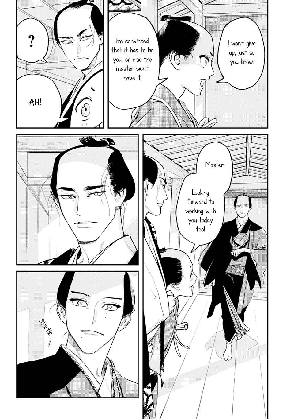 Chapter 2 - Page 6