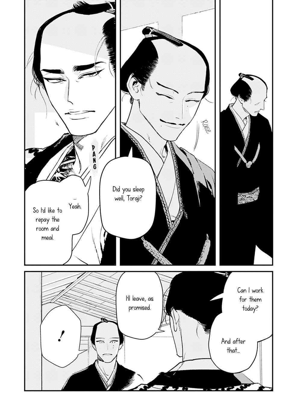 Chapter 2 - Page 7