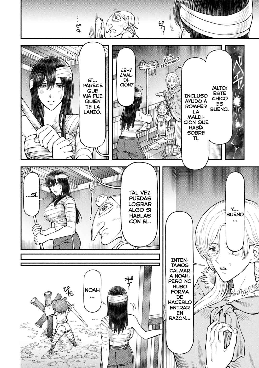 Chapter 59 - Page 5
