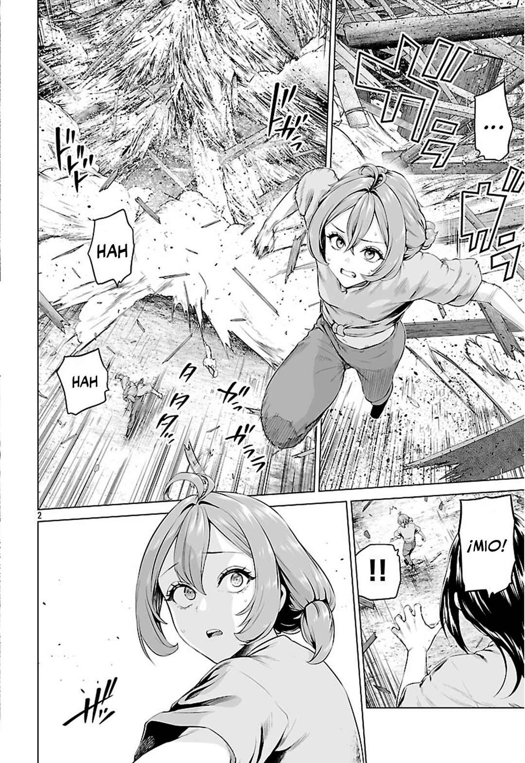 Chapter 4 - Page 2
