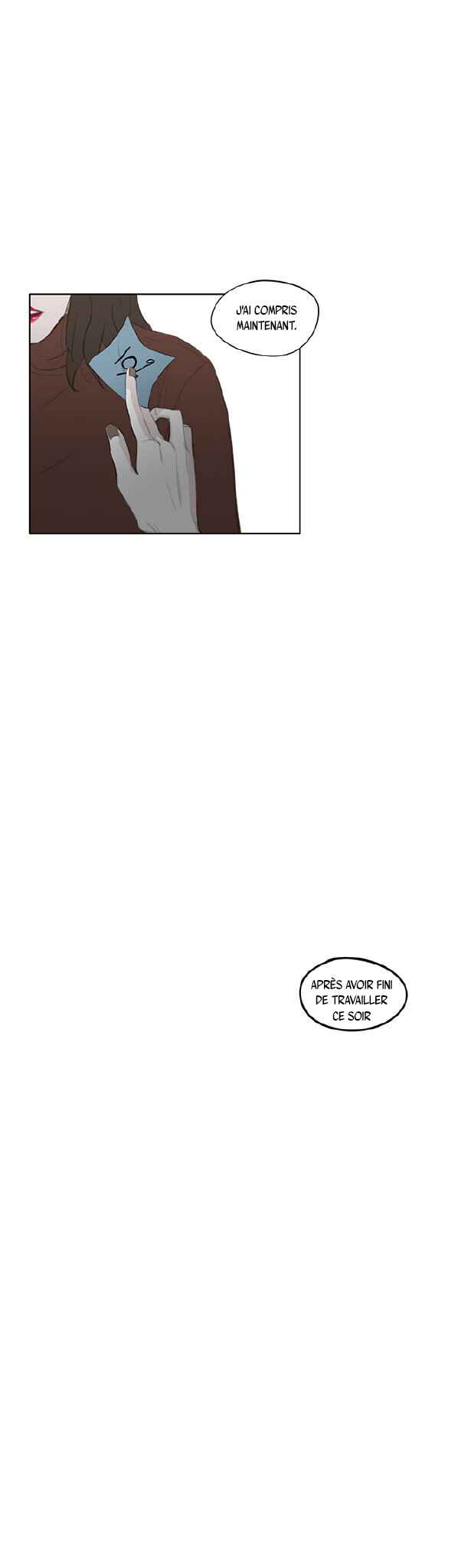 Chapter 16.2 - Page 14