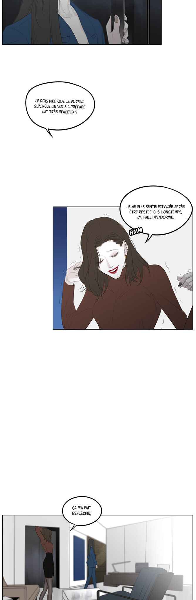 Chapter 16.2 - Page 4