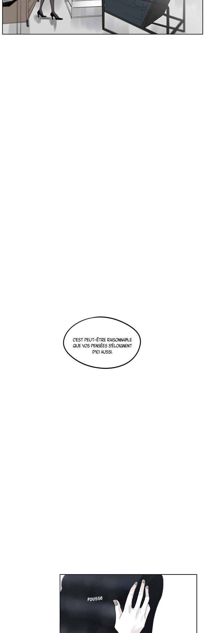 Chapter 16.2 - Page 5
