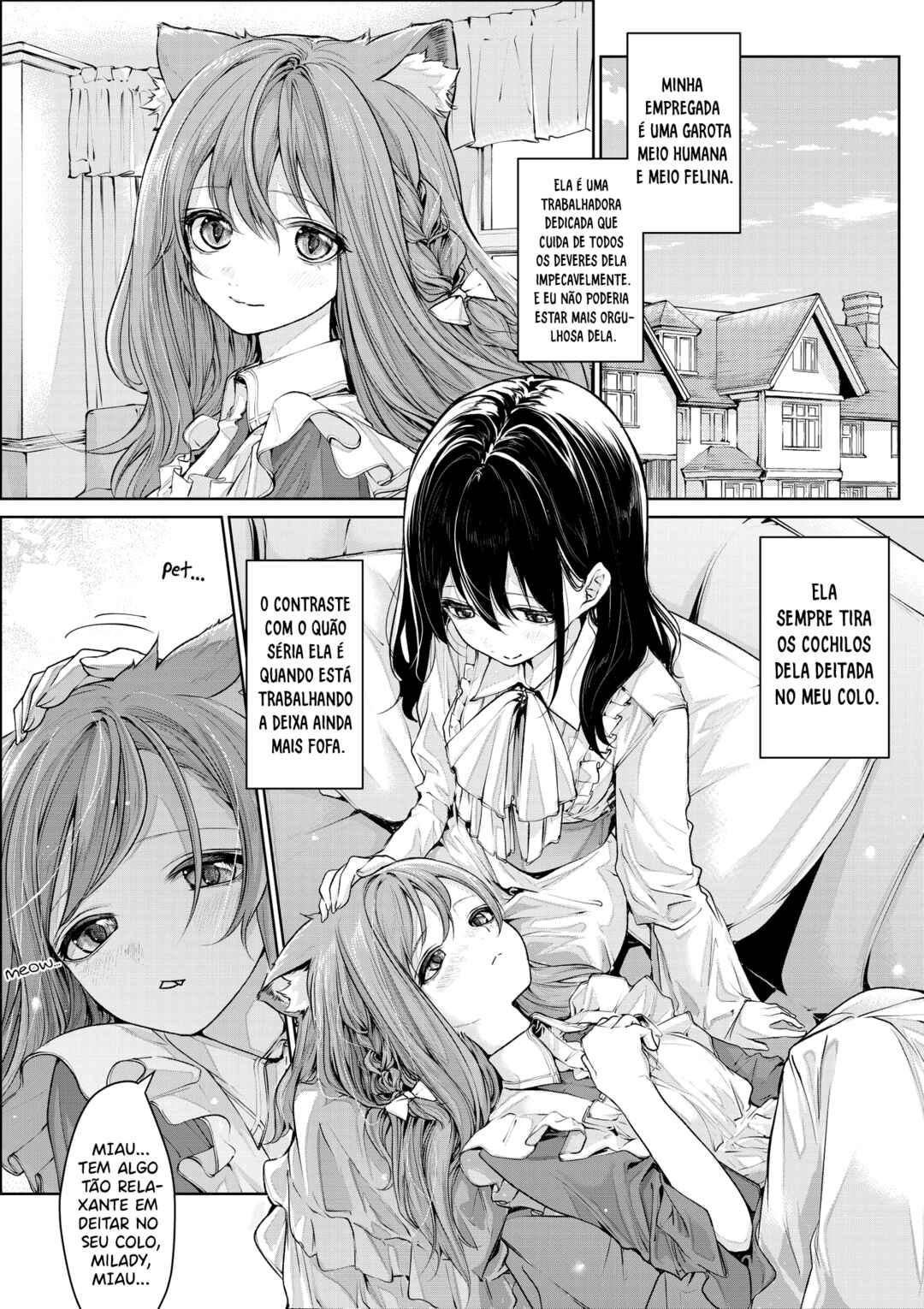 Chapter 15 - Page 2