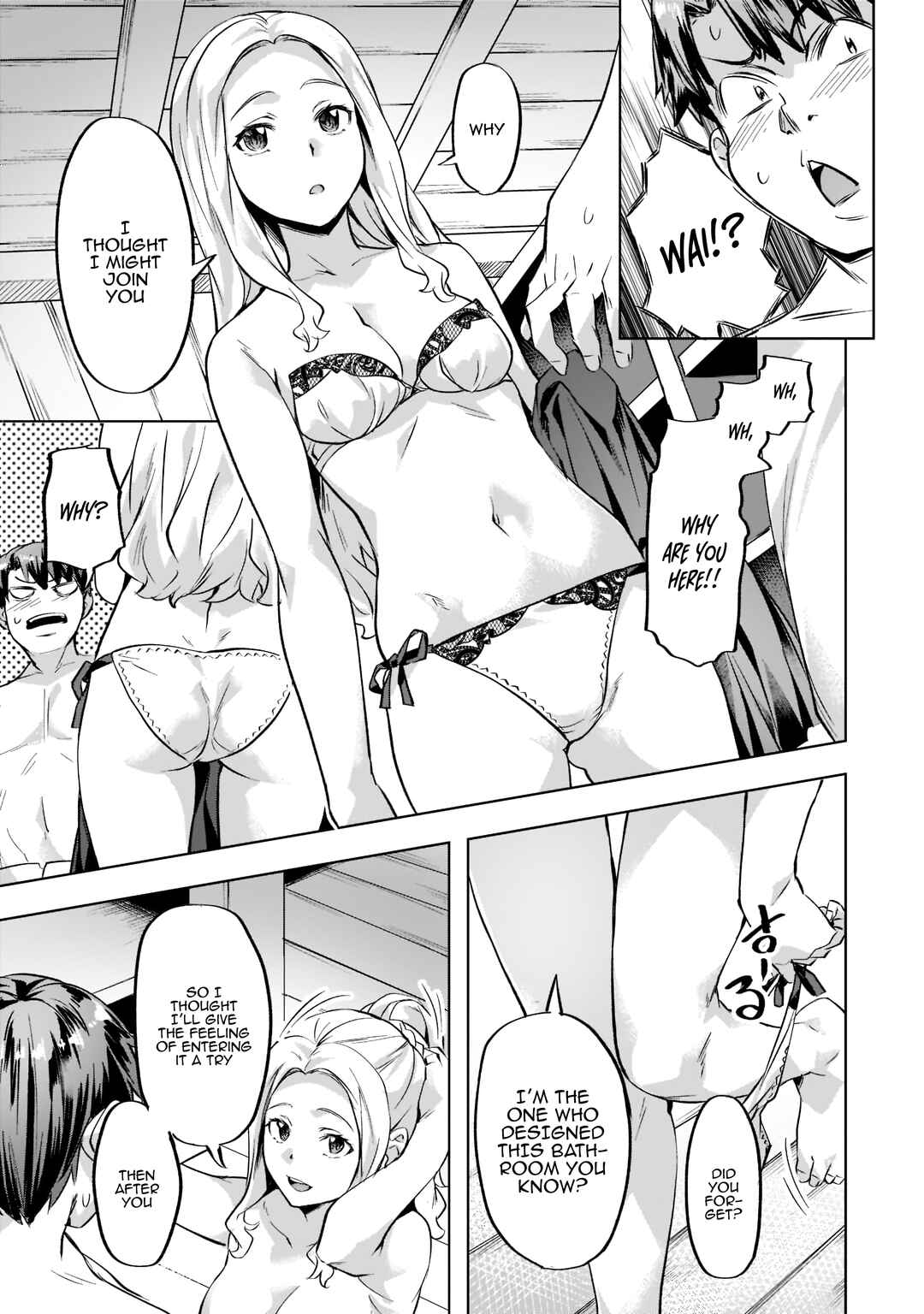 Chapter 34 - Page 18