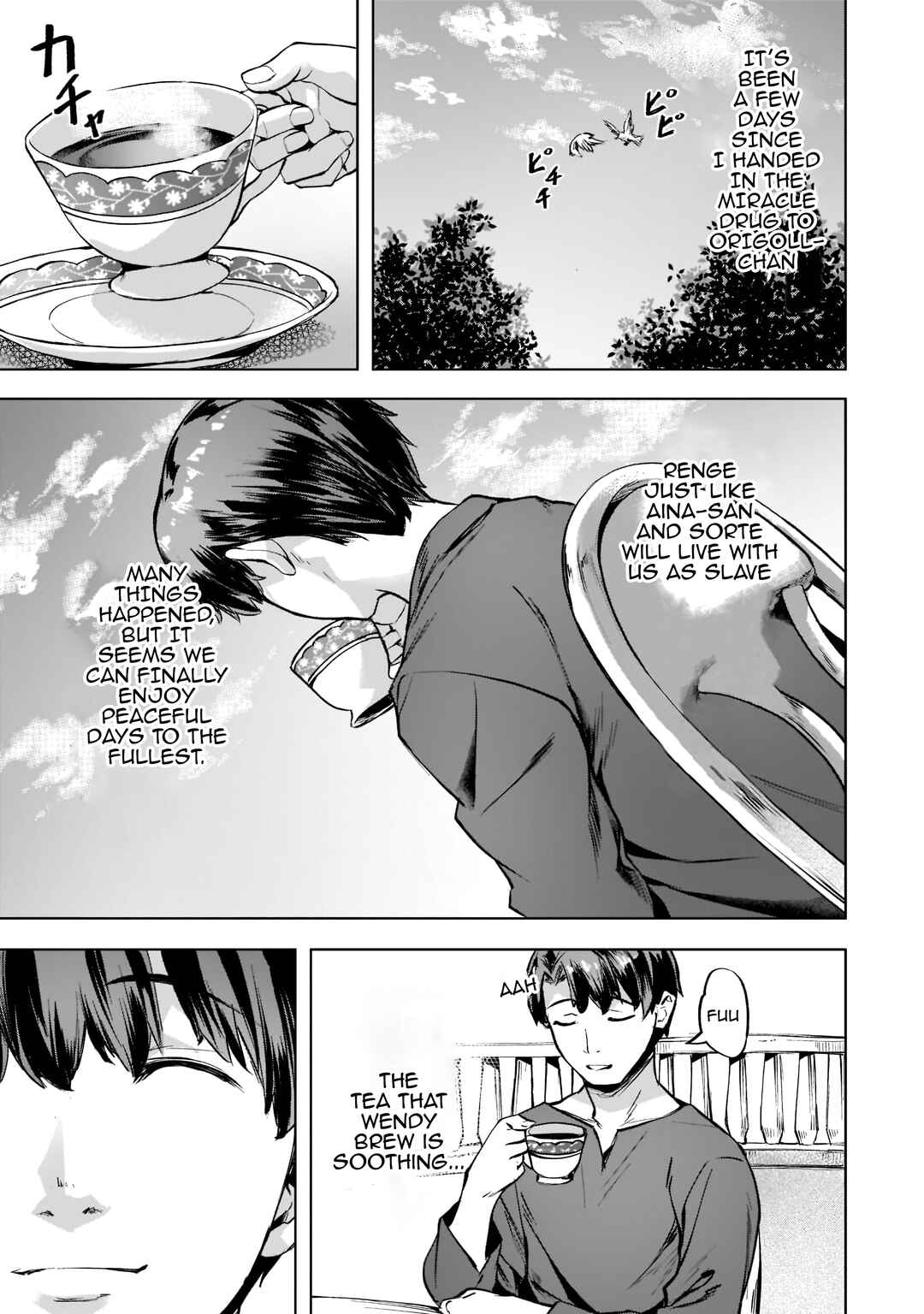Chapter 34 - Page 2