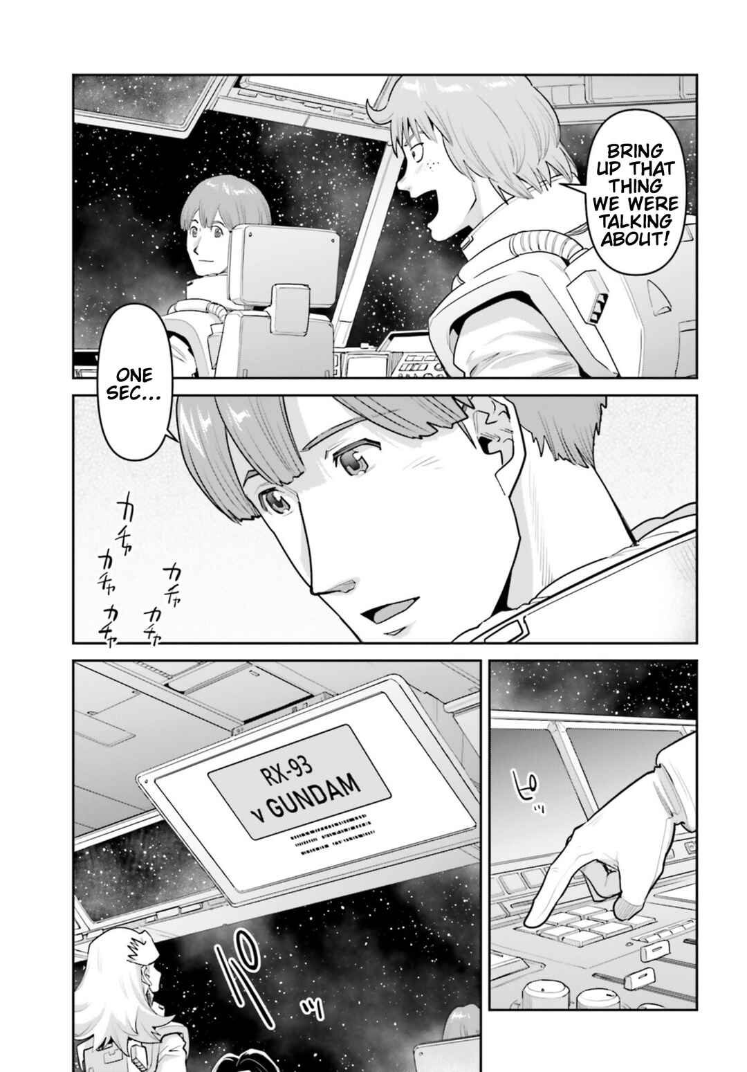 Chapter 39 - Page 13