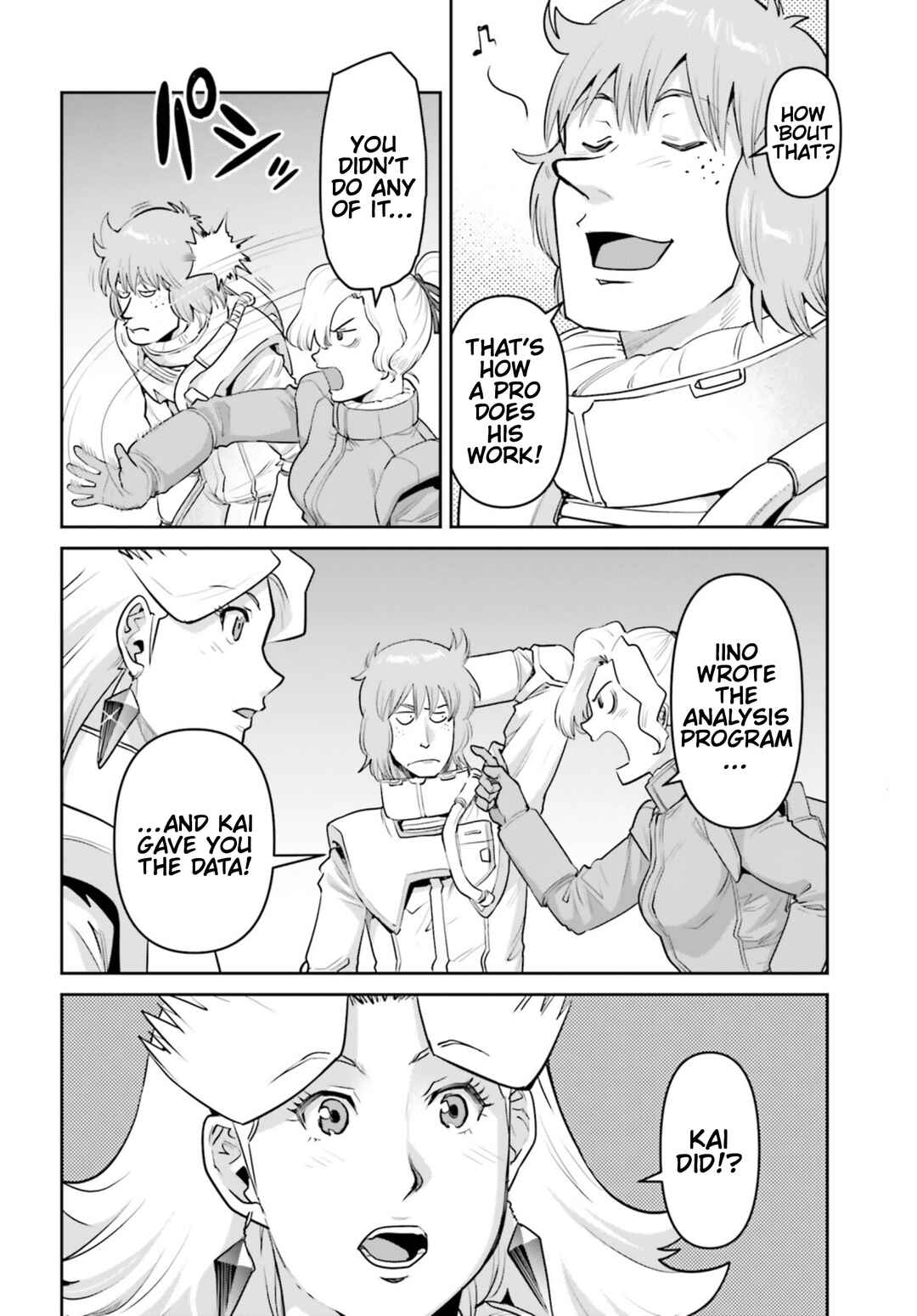 Chapter 39 - Page 16