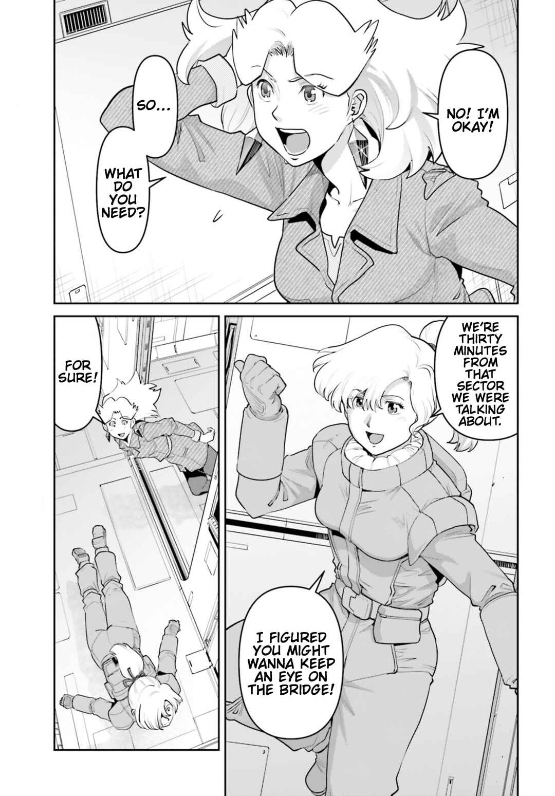 Chapter 39 - Page 3