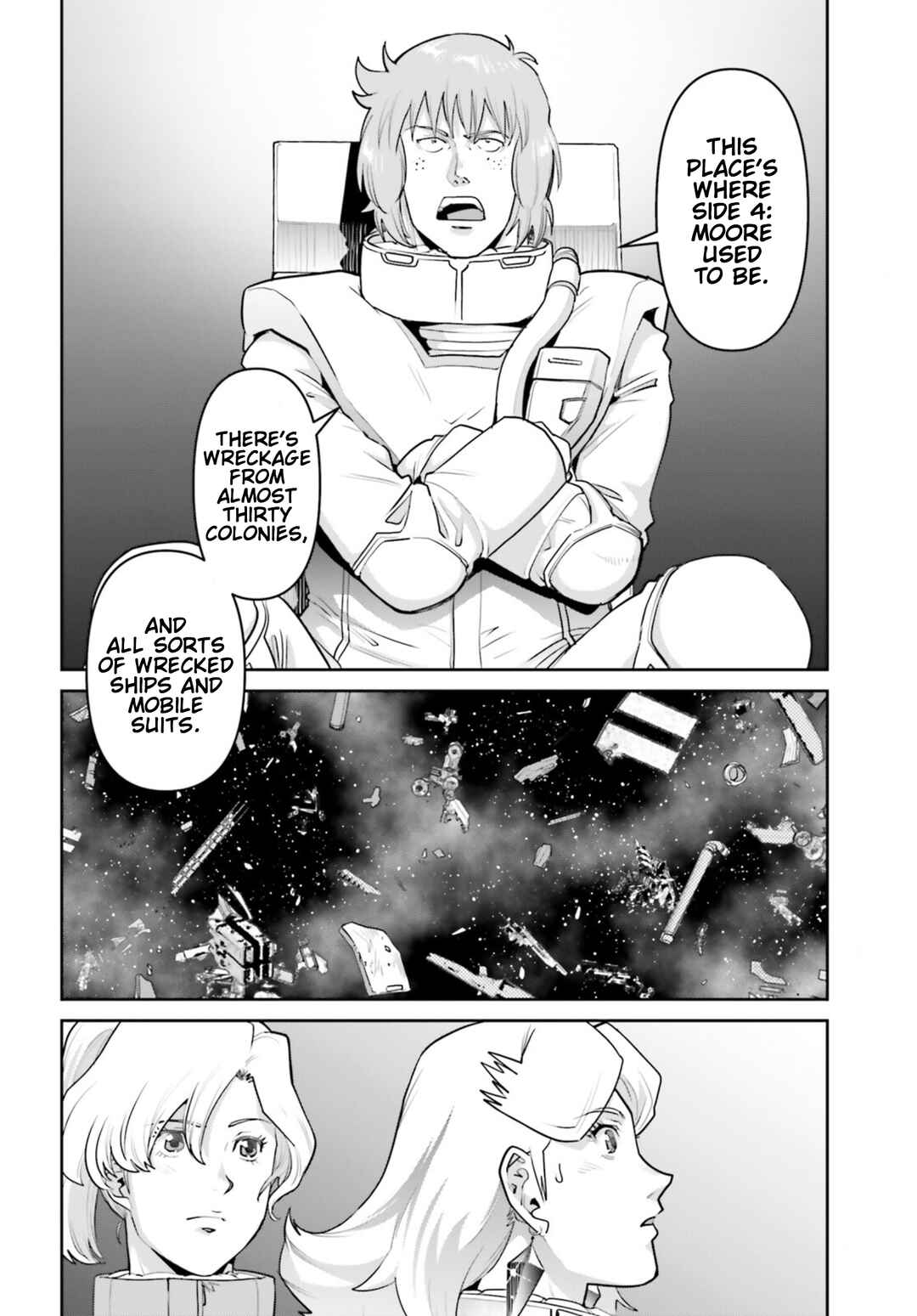 Chapter 39 - Page 8
