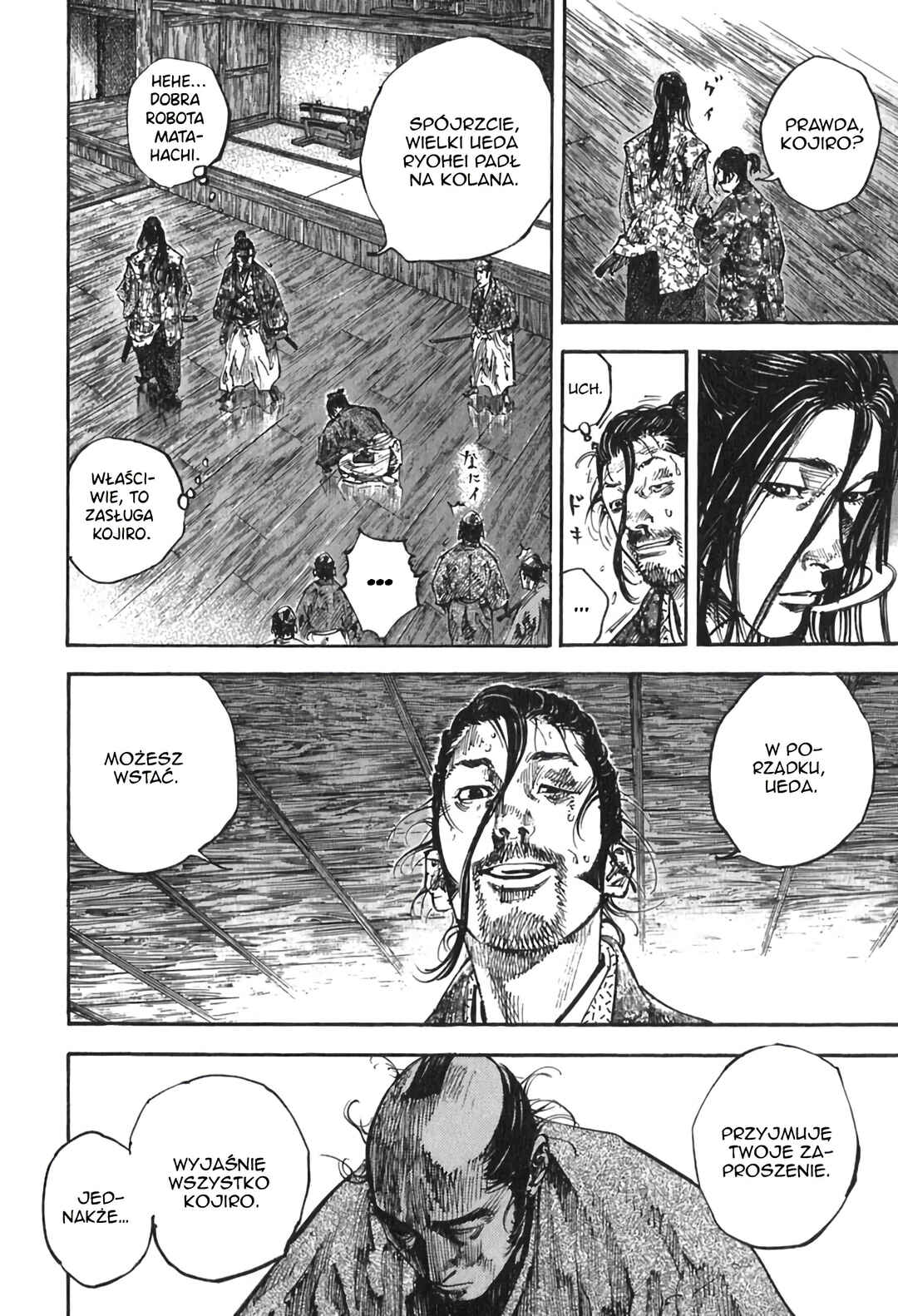 Chapter 202 - Page 5